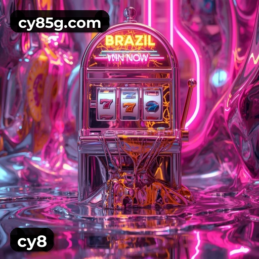 Dicas Ganhar cy8
