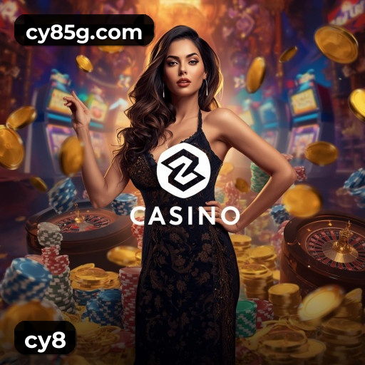 Dicas Ganhar cy8