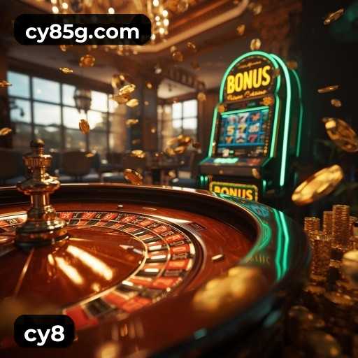Segurança App cy8