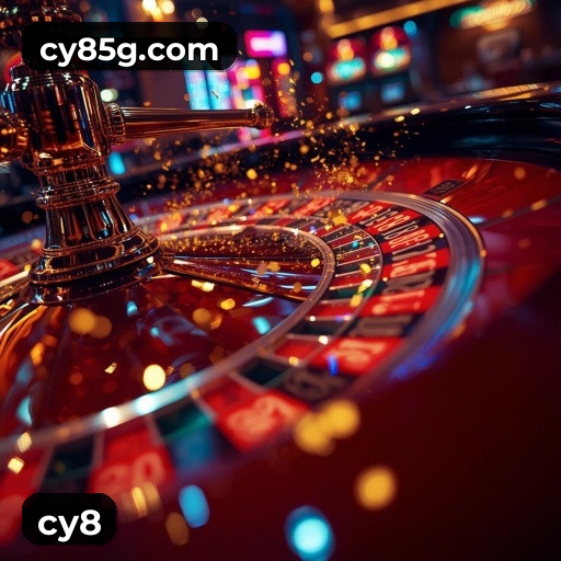 Suporte Download cy8