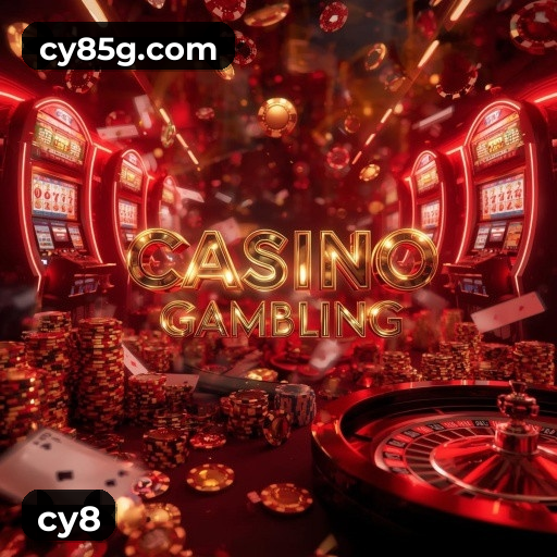 Segurança App cy8