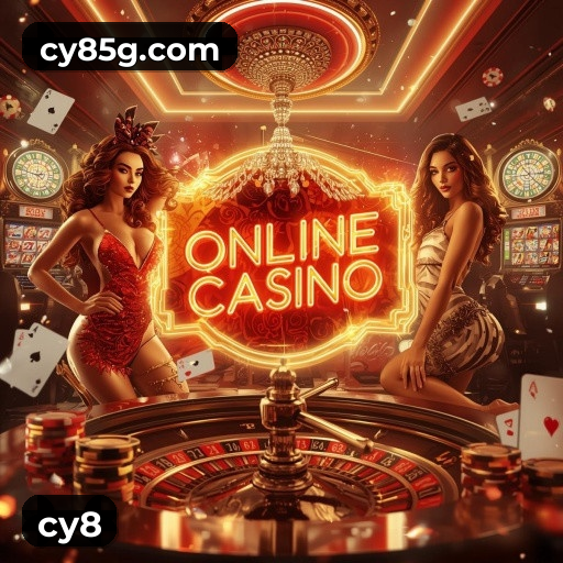 Link Download cy8