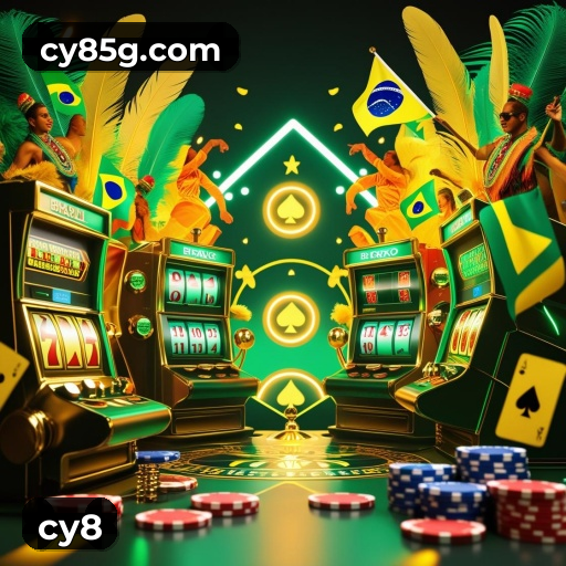 App Store cy8