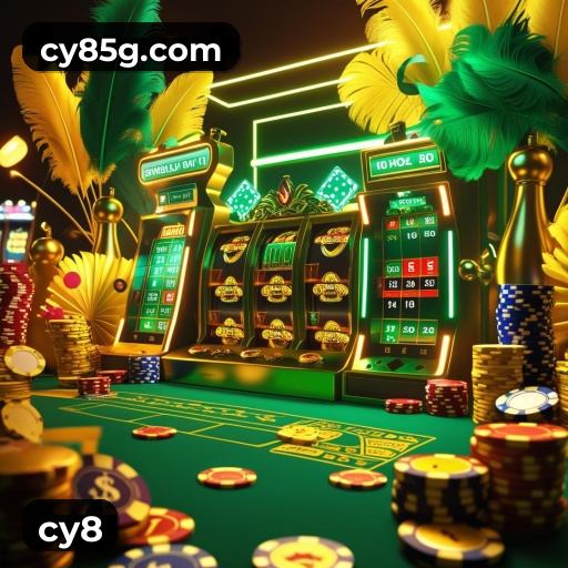Starlight Princess - Slot game com multiplicadores na cy8
