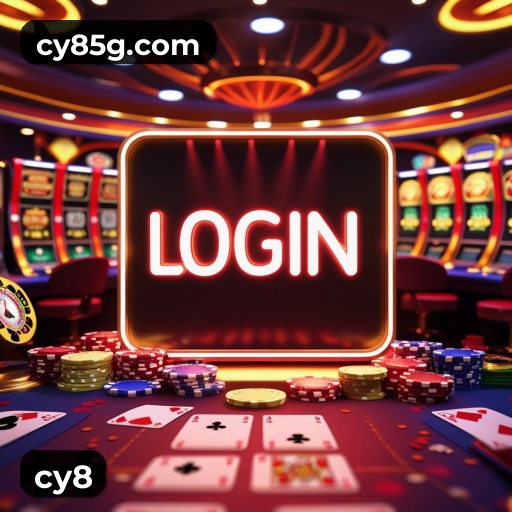 Evolução VIP cy8