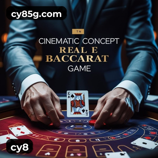 App cy8 Android